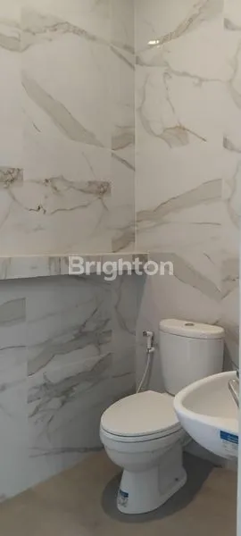 image MILIKI RUMAH IMPIAN NAN MEWAH TERJANGKAU CLUSTER ALEXANDRITE DI BEKASI (6)