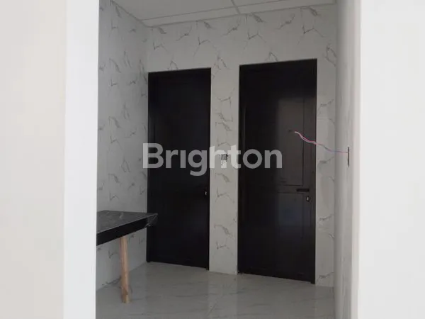 image GEDUNG BRAND NEW JAKARTA PUSAT (3)