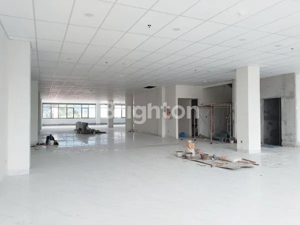 image GEDUNG BRAND NEW JAKARTA PUSAT (2)