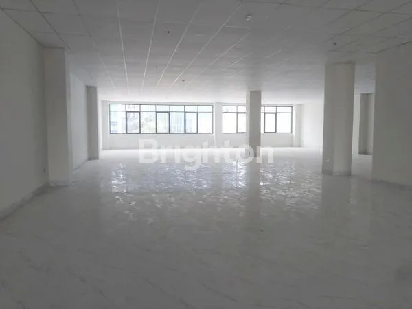 image GEDUNG BRAND NEW JAKARTA PUSAT (4)