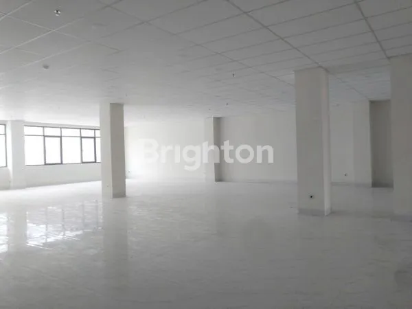 image GEDUNG BRAND NEW JAKARTA PUSAT (5)