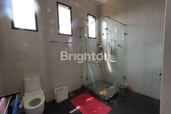 image RUMAH MEWAH MENTENG BINTARO,TANGERANG SELATAN (4)