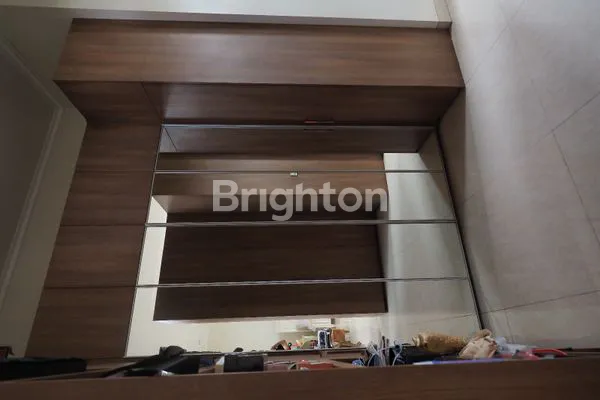 image RUMAH MEWAH MENTENG BINTARO,TANGERANG SELATAN (5)