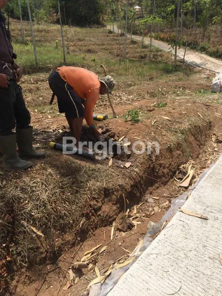 image JUAL TANAH SUBUR KAB.BANDUNG (7)