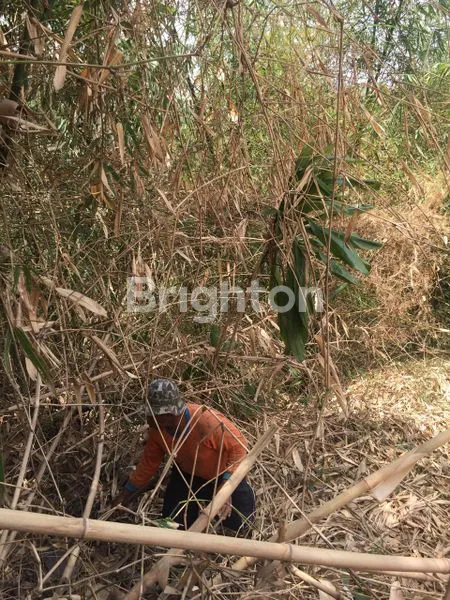 image JUAL TANAH SUBUR KAB.BANDUNG (5)