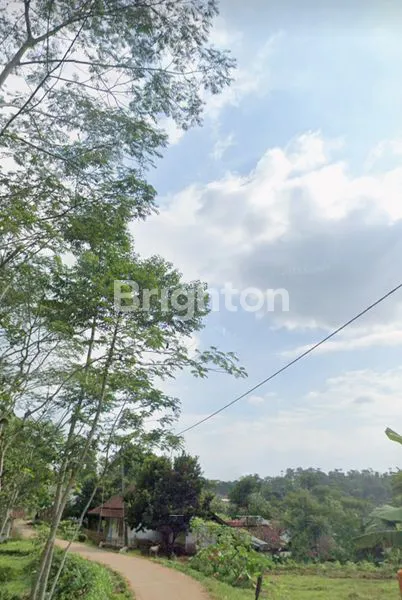 image JUAL TANAH SUBUR KAB.BANDUNG (2)