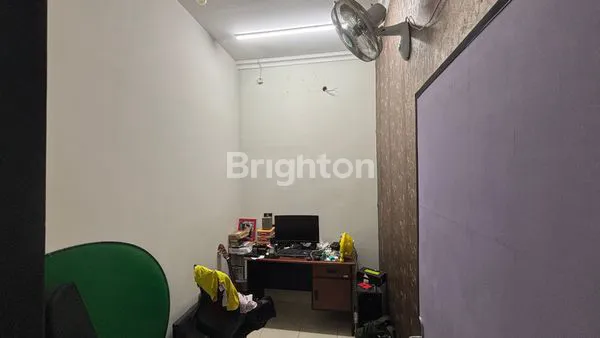 image RUMAH DIJUAL (5)