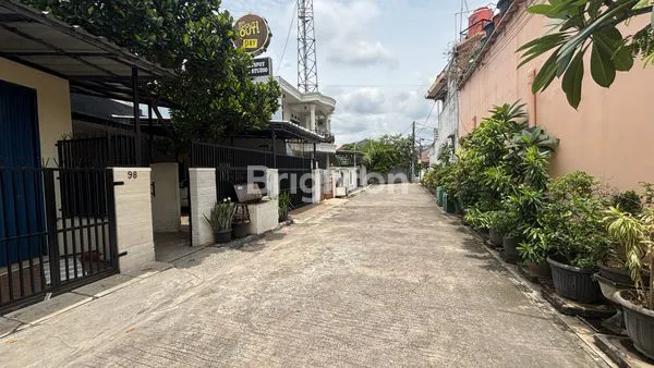 image RUMAH DIJUAL (6)