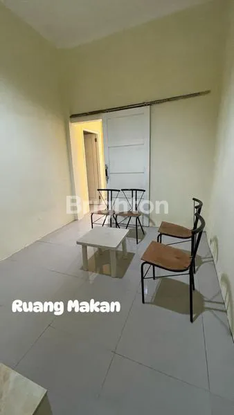 image RUMAH LUAS MURAH DEKAT TOLL JELUPANG BSD (3)