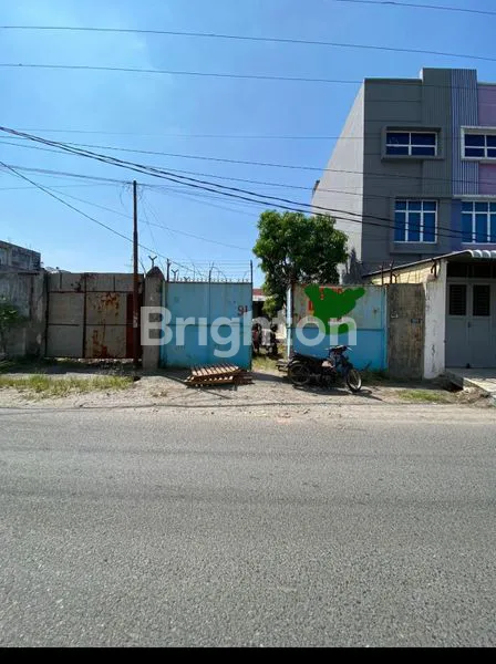 image GUDANG SIAP PAKAI (1)