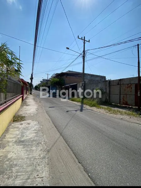 image GUDANG SIAP PAKAI (4)