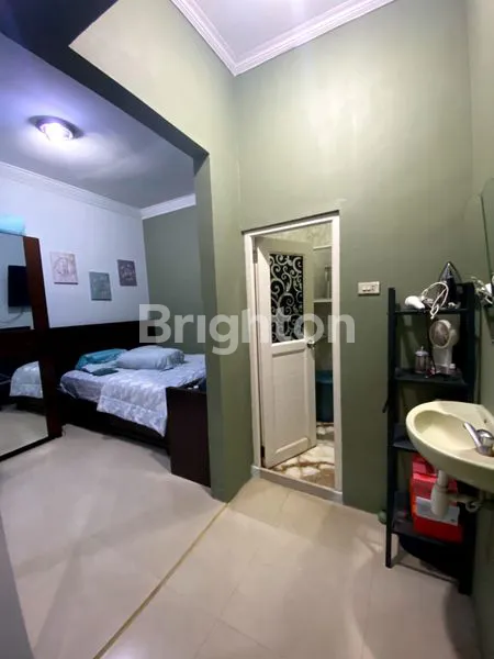 image DI JUAL CEPAT RUMAH MINIMALIS  (3)