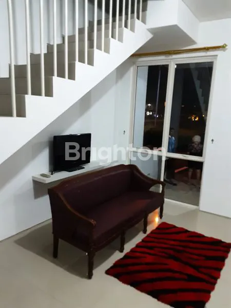 image DIJUAL RUMAH ROYAL RESIDENCE (2)