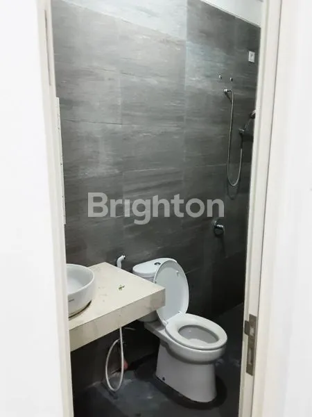 image DIJUAL RUMAH ROYAL RESIDENCE (4)