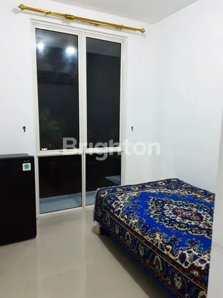 image DIJUAL RUMAH ROYAL RESIDENCE (5)