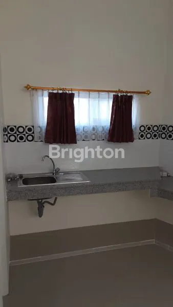 image DIJUAL RUMAH ROYAL RESIDENCE (6)