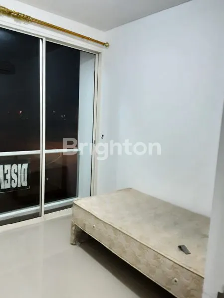 image DIJUAL RUMAH ROYAL RESIDENCE (7)