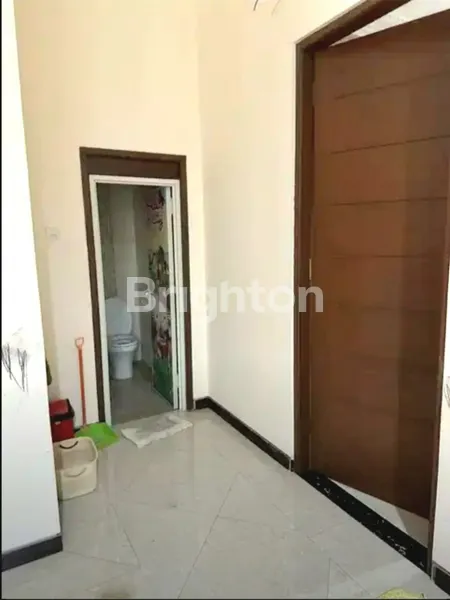 image RUMAH APIK SIAP HUNI GRAHA SAMPURNA-SURABAYA (2)