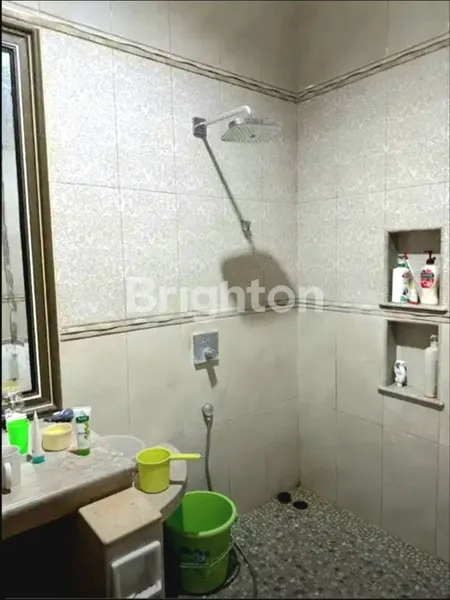 image RUMAH APIK SIAP HUNI GRAHA SAMPURNA-SURABAYA (5)