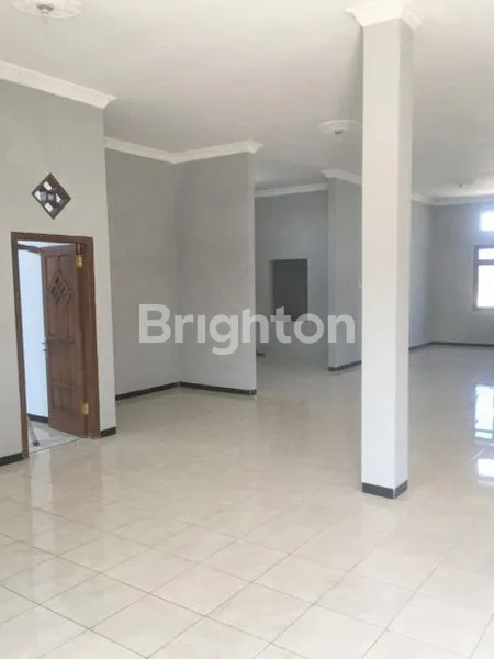 image RUKO 2 LANTAI DI DAERAH MOJOROTO - KOTA KEDIRI (2)