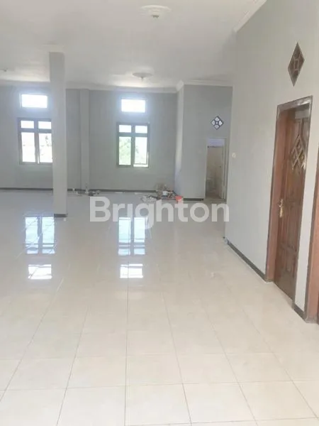 image RUKO 2 LANTAI DI DAERAH MOJOROTO - KOTA KEDIRI (3)