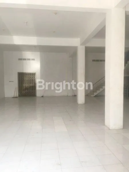 image RUKO 2 LANTAI DI DAERAH MOJOROTO - KOTA KEDIRI (4)