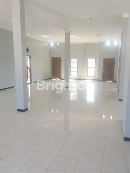 image RUKO 2 LANTAI DI DAERAH MOJOROTO - KOTA KEDIRI (5)