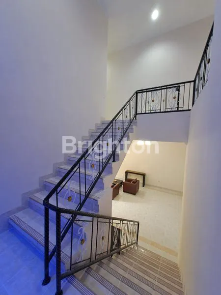 image RUMAH DAN PERABOT PANAKKUKANG (5)