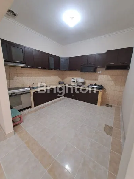 image RUMAH DAN PERABOT PANAKKUKANG (2)