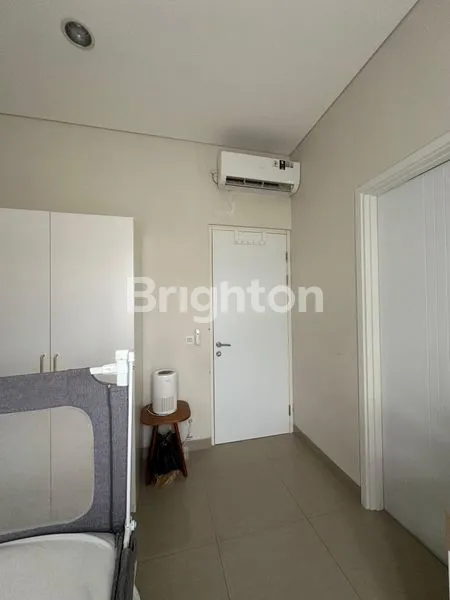 image RUMAH CANTIK  DI SAVIA BSD !! (6)