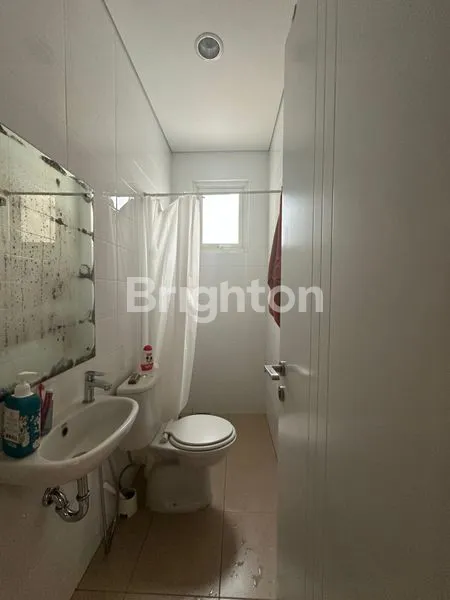 image RUMAH CANTIK  DI SAVIA BSD !! (4)