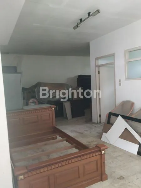 image TANAH SHM 935M² LOKASI EMAS DEKAT TOL SINGOSARI (3)