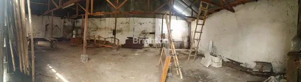 image TANAH SHM 935M² LOKASI EMAS DEKAT TOL SINGOSARI (5)