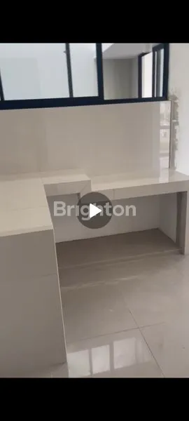 image RUMAH HOEK PIK 2, 8X15, LT 164M² (3)