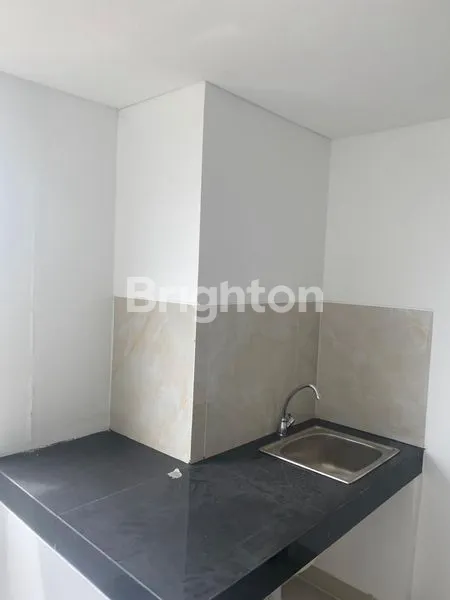 image APARTEMEN SERPONG GARDEN 2BEDROOM (6)