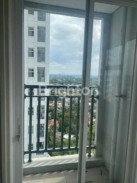 image APARTEMEN SERPONG GARDEN 2BEDROOM (3)