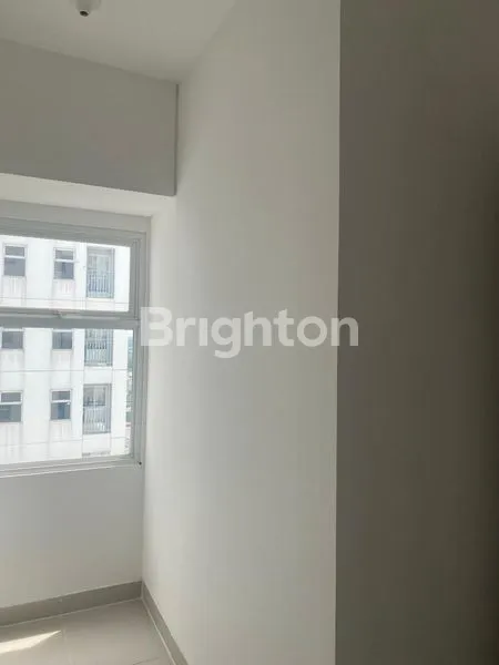 image APARTEMEN SERPONG GARDEN 2BEDROOM (4)