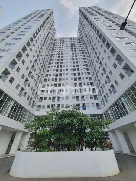 image APARTEMEN SERPONG GARDEN 2BEDROOM (1)