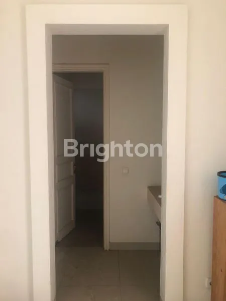 image CLUSTER EMERALD GADING SERPONG TANGERANG (5)