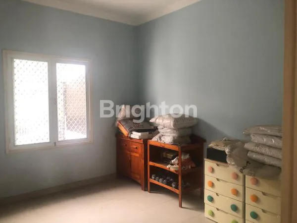 image CLUSTER EMERALD GADING SERPONG TANGERANG (7)