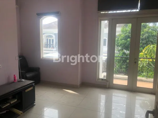 image CLUSTER EMERALD GADING SERPONG TANGERANG (2)