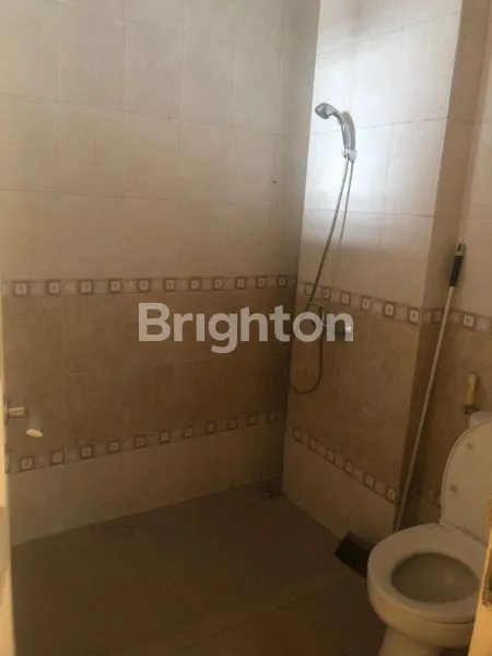 image CLUSTER EMERALD GADING SERPONG TANGERANG (6)