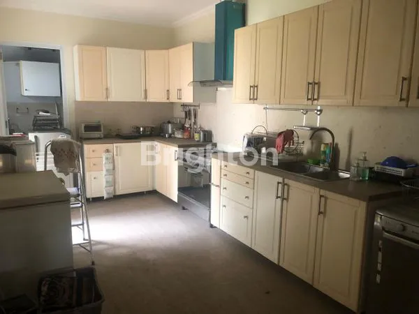 image CLUSTER EMERALD GADING SERPONG TANGERANG (3)