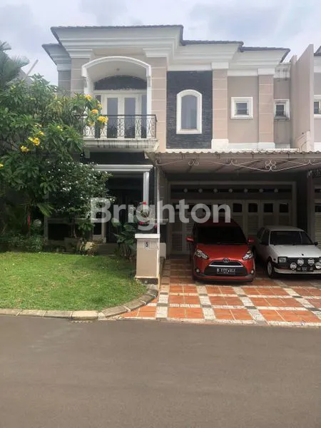 image CLUSTER EMERALD GADING SERPONG TANGERANG (1)