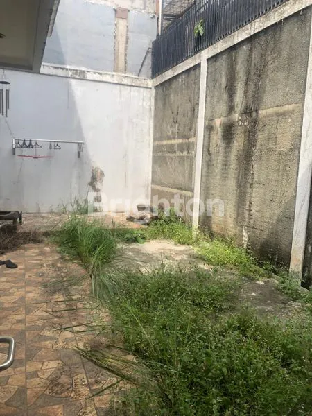 image CLUSTER EMERALD GADING SERPONG TANGERANG (8)