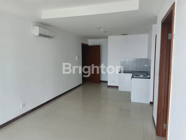 image APARTEMEN GREEN BAY TIPE CONDO 82M² (2)