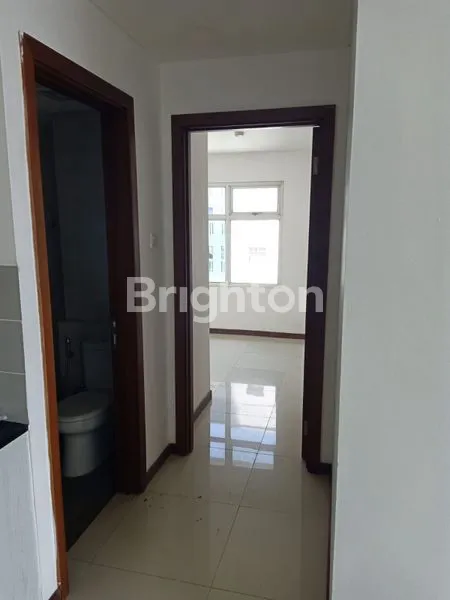 image APARTEMEN GREEN BAY TIPE CONDO 82M² (5)