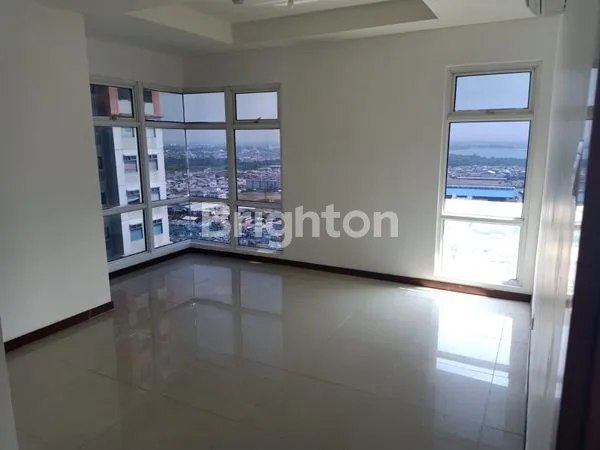 image APARTEMEN GREEN BAY TIPE CONDO 82M² (1)