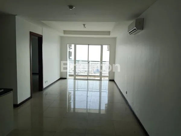 image APARTEMEN GREEN BAY TIPE CONDO 82M² (4)