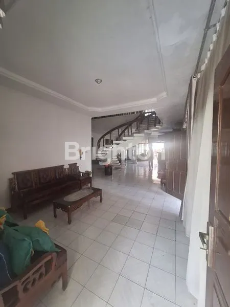 image RUMAH PAHOMAN BANDAR LAMPUNG (3)